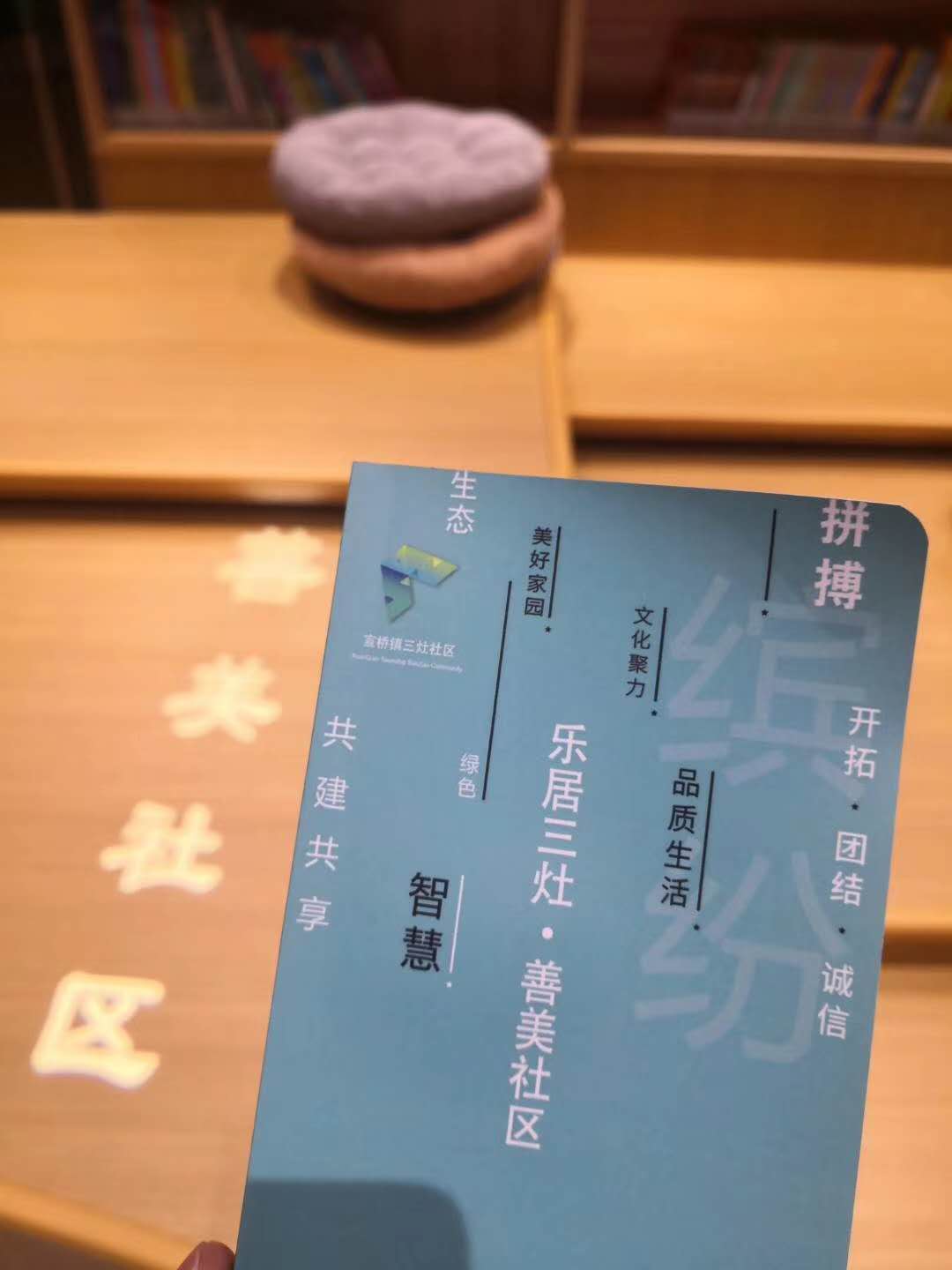 寰俊鍥剧墖_202006241046535.jpg 寰俊鍥剧墖_202006241046535.jpg