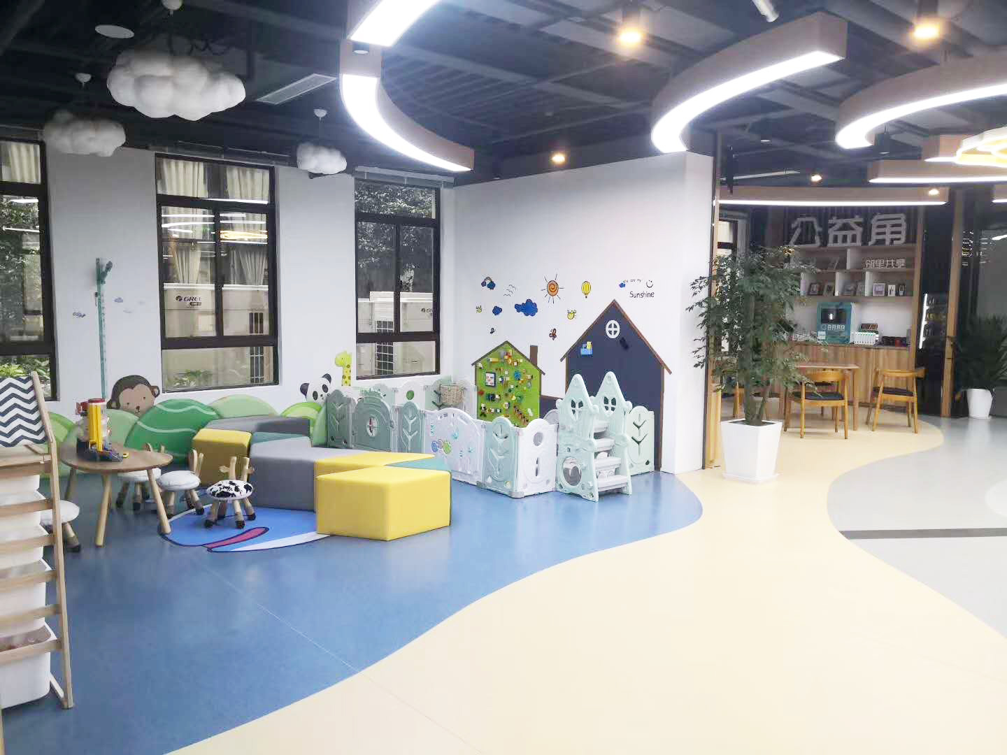 寰俊鍥剧墖_202006241046531.jpg